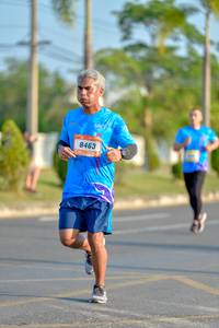 BIB: 8463
                            <button type="button" onclick="openModal(3423063)" class="btn btn-primary btn-sm float-right btn-popup" data-toggle="modal" data-target=".modal-high-quality">
                        <i class="fas fa-shopping-cart"></i> Add to Cart
                    </button>
                                            <button type="button" onclick="isThisMe(3423063, true)" class="btn btn-success btn-sm float-right btn-popup btn-isme hidden" data-toggle="tooltip" data-placement="bottom" title="นี่คือรูปของคุณใช่ไหม คลิกที่นี่เพื่อเอาเข้าอัลบั้ม">
                        <i class="fas fa-plus"></i> Add to album
                    </button>
                    <button type="button" onclick="isThisMe(3423063, false)" class="btn btn-warning btn-sm float-right btn-popup btn-isnotme hidden">
                        <i class="fas fa-ban"></i> Remove from album
                    </button>